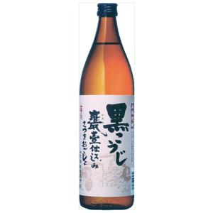 小正醸造 芋焼酎 小鶴 初心者お断り 25度 瓶 900ml いも焼酎