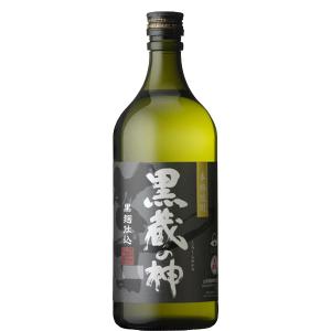 百年の孤独 【百年の孤独の第二ブランド！山ねこの限定品！】 尾鈴山