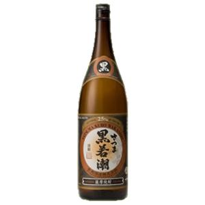 萬膳 流鶯るおう黒麹 芋焼酎35度 720ml本格焼酎 : 上方市場! - 通販