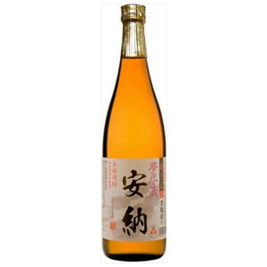森伊蔵 森伊蔵 金ラベル 芋焼酎 かめ壺仕込み 25度 720ml(箱無し) : お