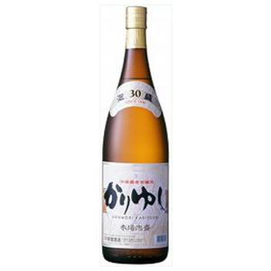 新里 黄金の日々 25度 1.8L 1800ml 新里酒造 泡盛 送料無料 本州のみ