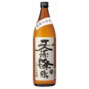 森伊蔵 【森伊蔵の最高級品！10年以上熟成の大古酒！】 森伊蔵 楽酔