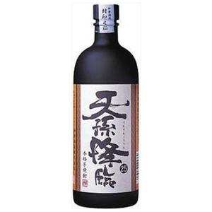 ネパール そば焼酎 そむらす 30度 720ml.m : あきさ - 通販 - Yahoo