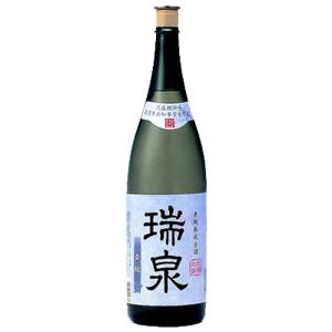 40度 久米島の久米仙 5年古酒【泡盛】 720ml : くまの焼酎屋 - 通販