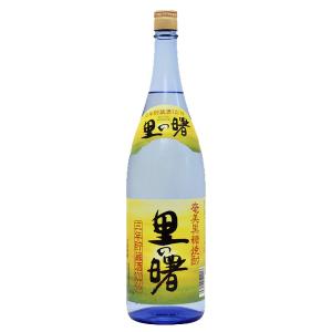 超限定生産のため激レア！】 一どん(いっどん) かめ仕込み 芋焼酎 白麹