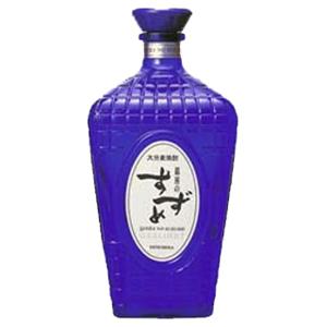 百年の孤独➕中々1800ml 楽天市場】百年の孤独 中々 セットの通販