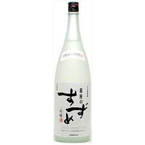 三和酒類 いいちこ パック 25度 ( 1800ml )/ : 爽快ドラッグ
