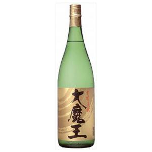 超限定生産のため激レア！】 一どん(いっどん) かめ仕込み 芋焼酎 白麹