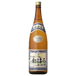 SUNTORY（サントリー） 【2025年限定発売の白州！】 白州 Story of the