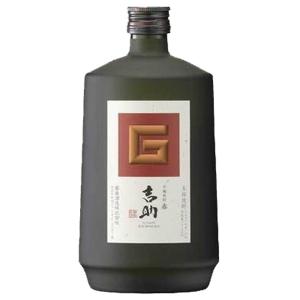 いいちこ 麦焼酎 25度 900mlパック : お酒の専門店ファースト - 通販