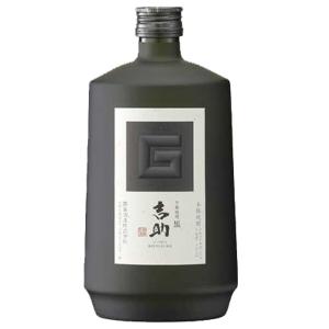 ウォッカ スタルカ オールド 43度 500ml spirits : ビールと洋酒専門店