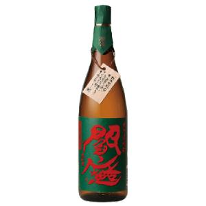 村尾 【超激レア！今は製造されていない・・・村尾の麦焼酎