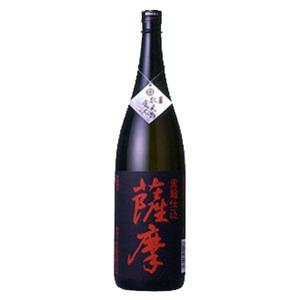 モンドセレクション金賞受賞！】 高倉 長期貯蔵 黒糖焼酎 30度 1800ml