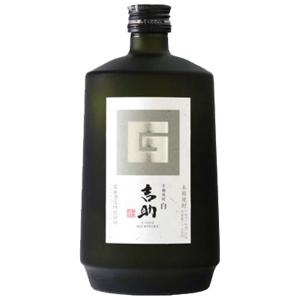 「プレミアム白霧島」　霧島　吉助　白麹　芋麹全量　芋焼酎　25度　720ml