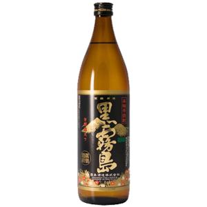 森伊蔵 【森伊蔵の最高級品！10年以上熟成の大古酒！】 森伊蔵 楽酔