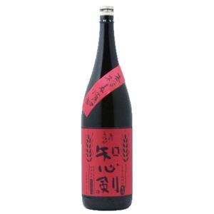 兼八 【激レアの兼八！】 兼八 トヨノホシ 大分県産トヨノホシ使用 麦
