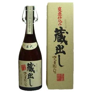 30度＜玉＞金霧島 芋焼酎 木箱入【お取り寄せで10日ほどかかります