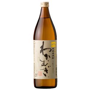 村尾 【超限定！】 芋焼酎 かめ壺仕込み ANAラベル 25度 750ml(箱付き