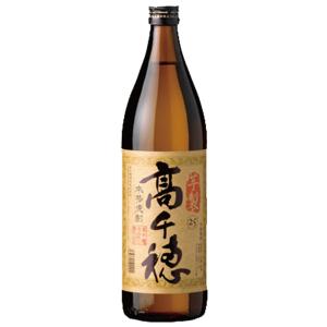十四代 【幻の日本酒から造られた激レアの焼酎！】 鬼兜 蘭引酒 オーク