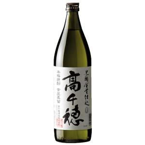 森伊蔵 【森伊蔵の最高級品！10年以上熟成の大古酒！】 森伊蔵 楽酔