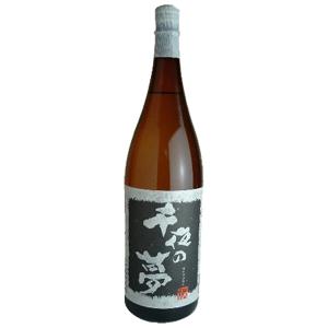 森伊蔵 【森伊蔵純正桐箱入り！】【キング・オブ・焼酎！】 森伊蔵 芋