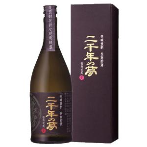 JACK DANIEL'S ジャックダニエル シーンフロムリンチバーグ1000ml 43