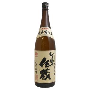 百年の孤独 【百年の孤独の第二ブランド！山ねこの限定品！】 尾鈴山