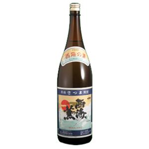 超限定生産のため激レア！】 一どん(いっどん) かめ仕込み 芋焼酎 白麹