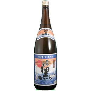 伊佐美 【プレミアム焼酎の歴史は伊佐美が元祖！激レアサイズ
