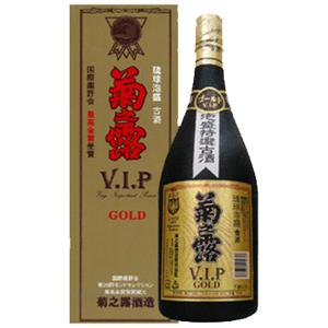 SUNTORY（サントリー） 【お菓子作りにかかせない！】 ケーキマジック