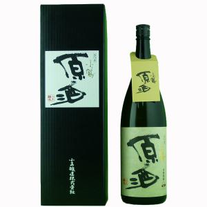 焼酎 村尾 1800ml 芋焼酎 村尾酒造 プレミア焼酎 ギフト プレゼント