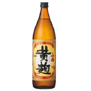 小鶴　黄麹　芋焼酎　25度　900ml(2)(●3)｜first19782012