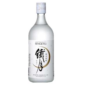 麦焼酎 ミヤマキリシマ 720ml 佐藤酒造 : 蔵酒 - 通販 - Yahoo