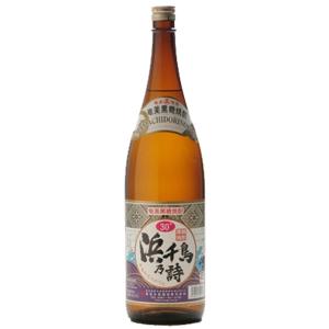 SUNTORY（サントリー） 【激レア！超限定！】 白州 ピーテッドモルト