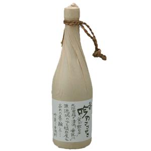 いいちこ 【ケース販売】 麦焼酎 25度 900ml瓶(1ケース/12本入り) : お