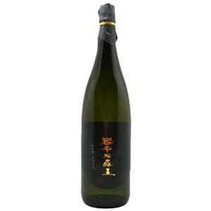 村尾 【超限定！】 芋焼酎 かめ壺仕込み ANAラベル 25度 750ml(箱付き