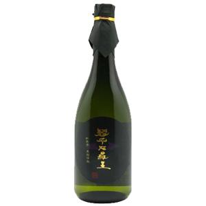 兼八 【送料無料・高級布付き豪華ギフト箱入り】 兼八 麦焼酎 25度