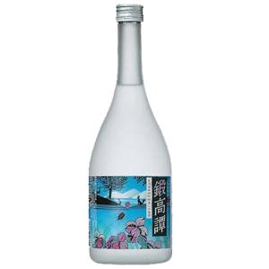 虎胤 焼酎新品未使用 銭にあらず (ゼニニアラズ) 25度 720ml | 酒蔵王手門
