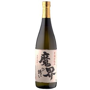 十四代 【幻の日本酒から造られた激レアの焼酎！】 鬼兜 蘭引酒 オーク