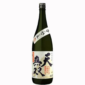 八幡 【芋焼酎本来のコクと複雑な深い味わい！】 八幡(はちまん) かめ