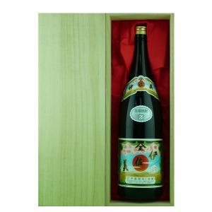 森伊蔵 【森伊蔵の最高級品！10年以上熟成の大古酒！】 森伊蔵 楽酔