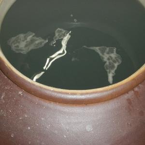 【限定入荷しました!】【佐藤黒と同じ黒麹仕込み...の詳細画像4