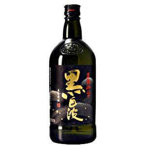 ☆数量限定特価！】【大変希少な旧ラベル！】 IWハーパー 12年 43度