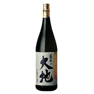 伊佐美 【プレミアム焼酎の歴史は伊佐美が元祖！激レアサイズ