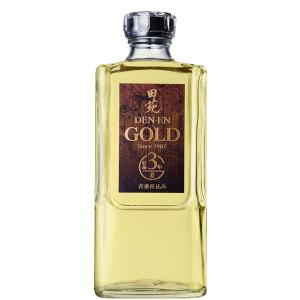 村尾 【超激レア！今は製造されていない・・・村尾の麦焼酎