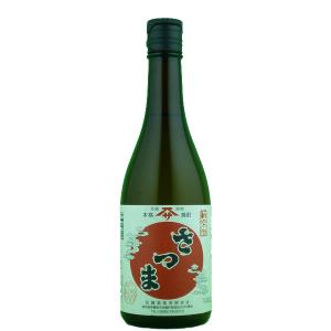 SUNTORY（サントリー） 【メーカー終売商品の為、激レア！】 山崎10年