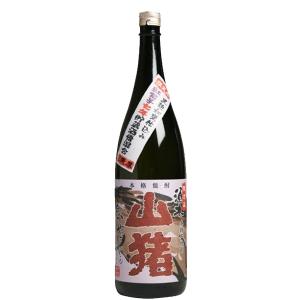 ■■「限定入荷しました！」「豪傑焼酎！蔵限定3000本！」　赤山猪　赤芋仕込み　7年貯蔵ブレンド　黒麹ゴールド　芋焼酎　25度　1800ml｜first19782012