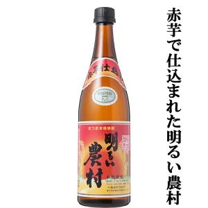 伊佐美 【プレミアム焼酎の歴史は伊佐美が元祖！激レアサイズ