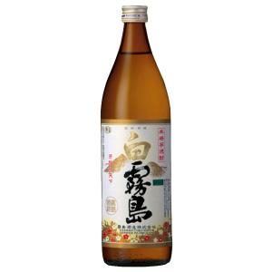大量入荷 佐藤 黒 黒麹 芋焼酎 25度 1800ml 2001829 お酒の専門店ファースト Yahoo 店 通販 Yahoo ショッピング