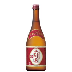 伊佐美 【プレミアム焼酎の歴史は伊佐美が元祖！激レアサイズ